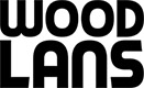 Woodlans logo